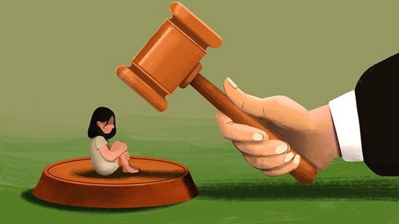 Peningkatan Kasus Kekerasan Seksual Anak di Lebak, DPRD Banten Minta Sekolah dan Orang Tua Tanggap