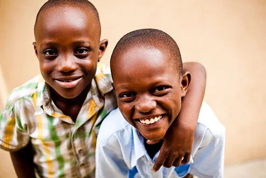 Anak Terancam, Orang Tua di Lebak Diminta Waspadai