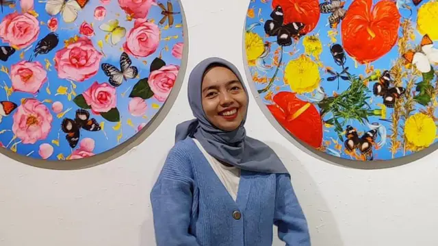 Kasus Pelecehan Seksual Guru SMAN 4 Kota Serang Naik Penyidikan