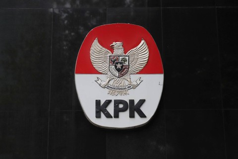 RKUHAP Dianggap Jalan Buntu Perkuat OTT KPK