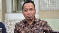 Perpanjangan Tahunan, Pembaruan RKAB Tambang Berlaku Oktober 2025