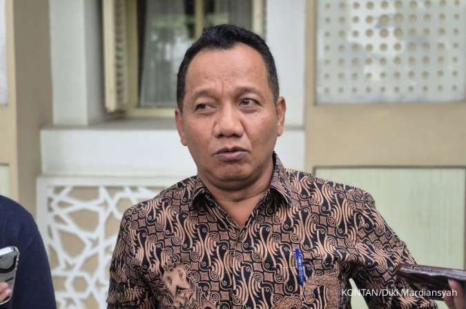 Perpanjangan Tahunan, Pembaruan RKAB Tambang Berlaku Oktober 2025