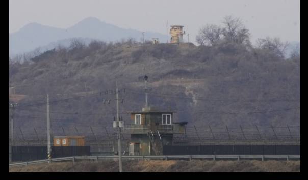 Rezim Kim Jong-Un Aman dari Serangan Propaganda, Ini Alasannya