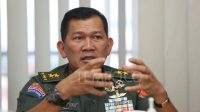 TPNPB-OPM Ancam Serang Pejabat, TNI: Hanya Kampanye Bohong