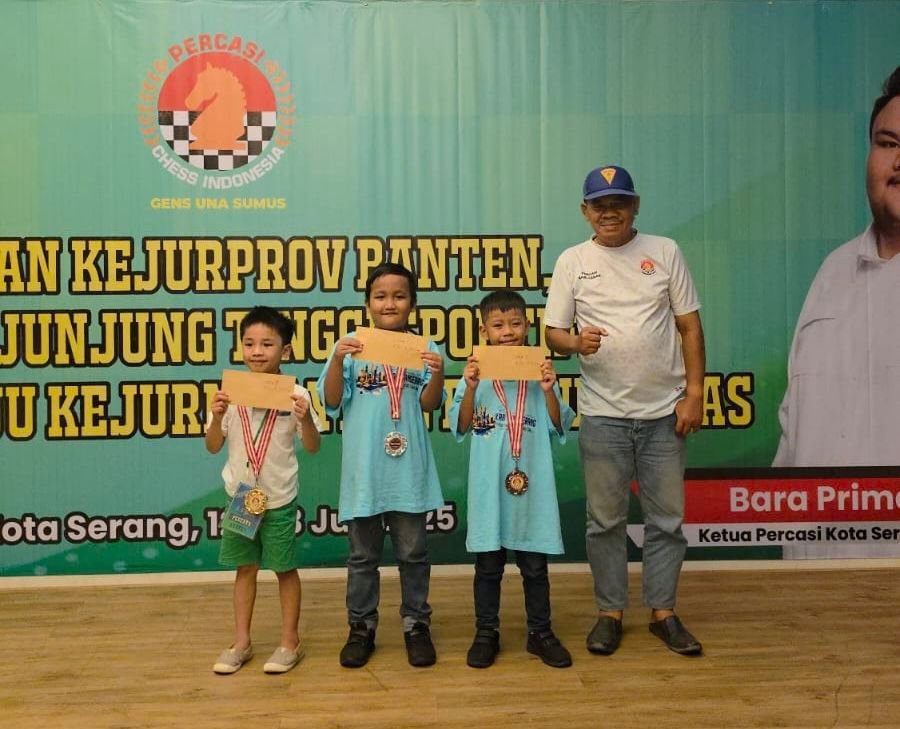 Visa Turis Terpadu Negara Teluk Segera Dirilis