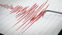 Gempa Bumi Hebat Mengguncang Wilayah Indonesia Pagi Hari 21 Juli 2025