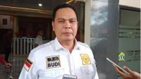 Pembangunan Flyover Trondol di Serang Masuk Tahap Baru