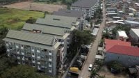 Pembaruan Program 3 Juta Rumah di Makassar: Masih Inventarisasi Lahan, Akan Bangun Rusun