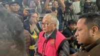 Daftar Bank BUMN dan BPD Tersangkut Kasus Sritex