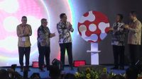 Inabuyer B2B2G Expo 2025 Usung Target Transaksi Rp 3 Triliun