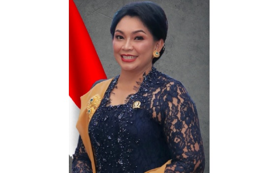 Realisasi PAD Belum Maksimal, Pemda Perlu Inovasi dan Solusi