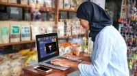 AS Kelola Data RI Tanpa UU PDP, Bocornya Informasi Tak Terpanggil
