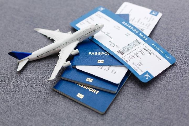 4 Alasan Penting Jangan Buang Boarding Pass Setelah Liburan