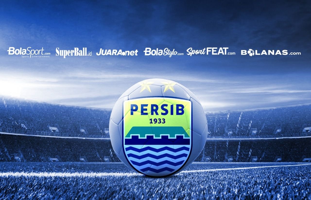 Transfer Persib Bandung – Masuk Rp53 Miliar, Keluar Rp51 Miliar