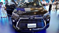 Pilih MPV atau SUV untuk Mobil Keluarga? Cek Perbandingannya Dulu!