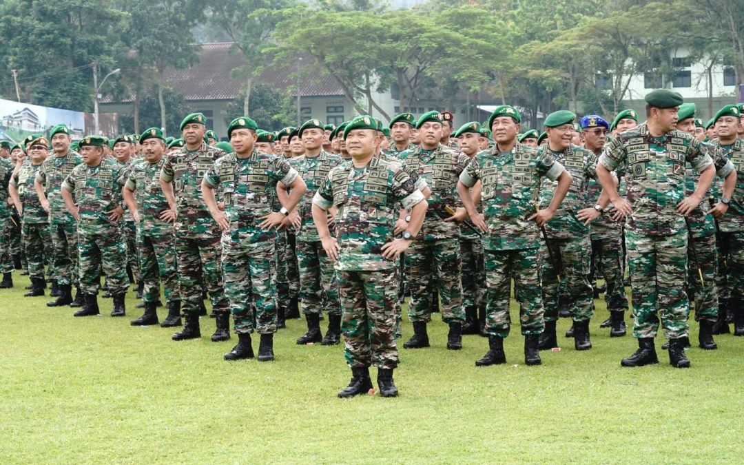 Video Komandan Israel Akui Serangan Iran Sebagai Kiamat, Gedung 10 Lantai Hancur