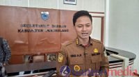 Tangsel Keluarkan Rp 40 Miliar Supaya Bisa Buang Sampah ke Pandeglang