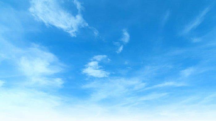 Prakiraan Cuaca Madura: Hari Ini Cerah di Bangkalan dan Sumenep