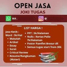 Tugas Berat Timnas Indonesia di Semifinal: Pilih Gelandang Serang dan Playmaker