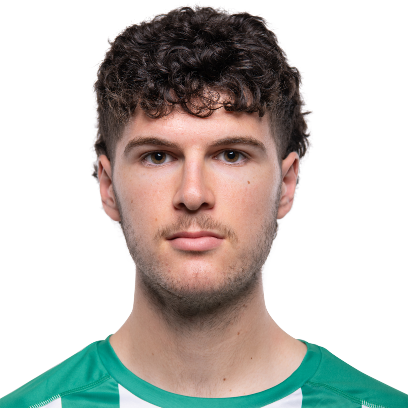 Keuntungan Persebaya Surabaya Miliki Mihailo Perovic: Serangan Green Force Tambah Tajam, Produktivitas Gol Makin Tinggi!