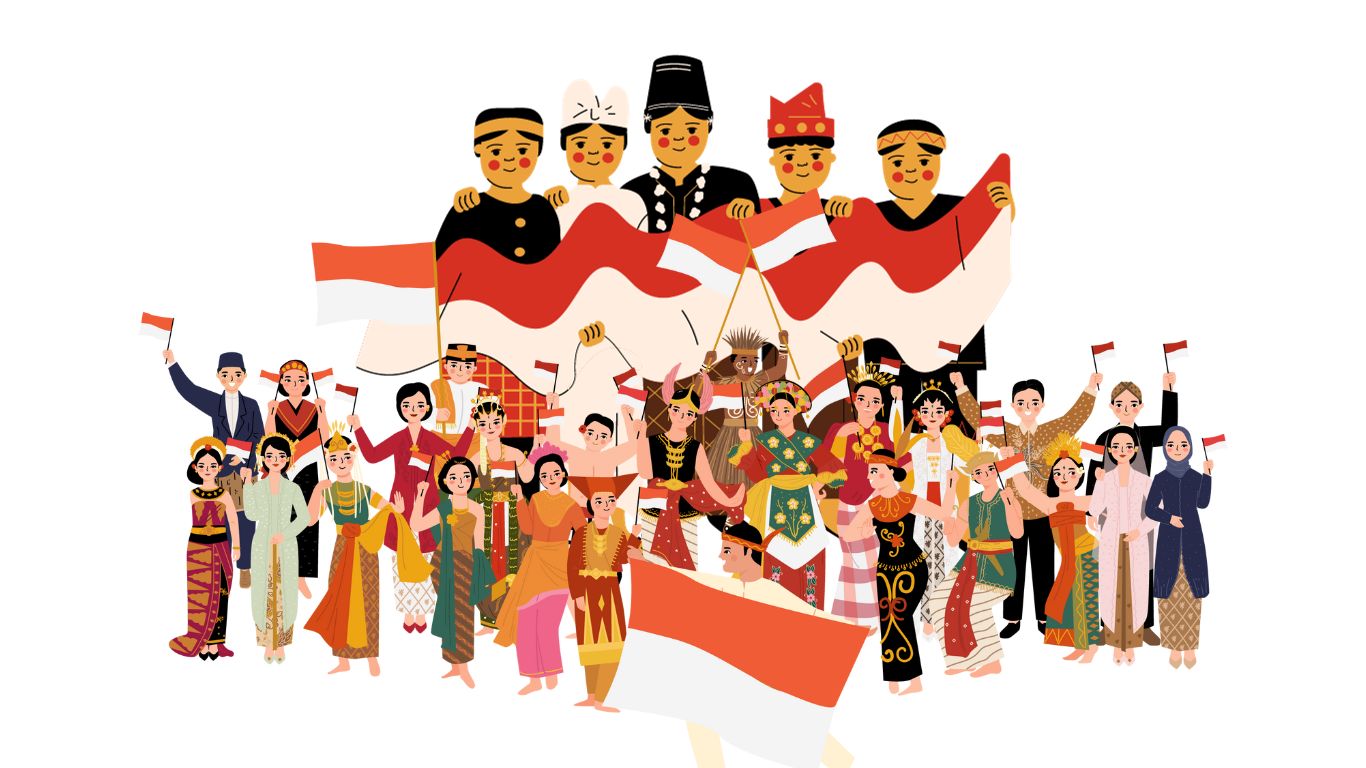 Warga Ranjeng Serang Antusias Dukung Koperasi Desa Merah Putih untuk Peningkatan Ekonomi