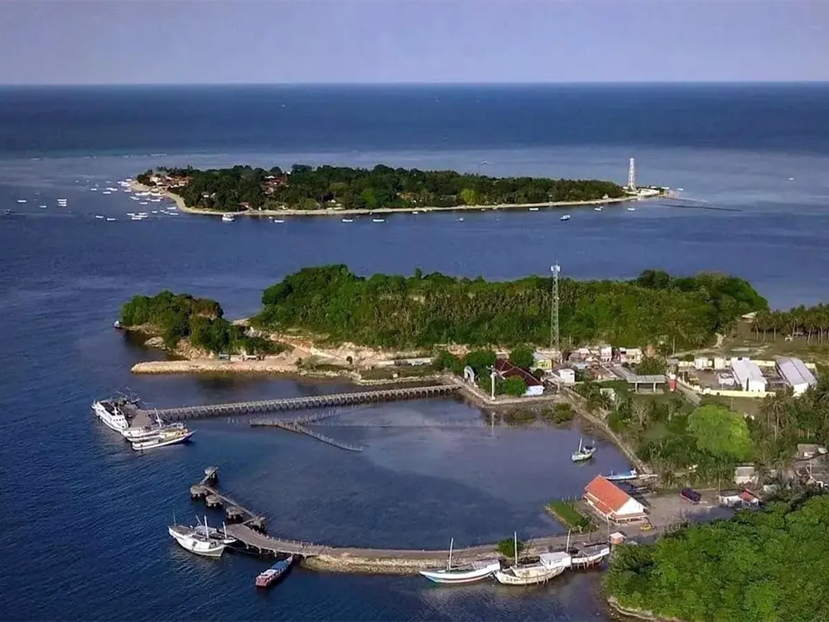 Madura Terpopuler: Kekejaman di Pulau Kangean dan Adu Banteng Berdarah di Bangkalan