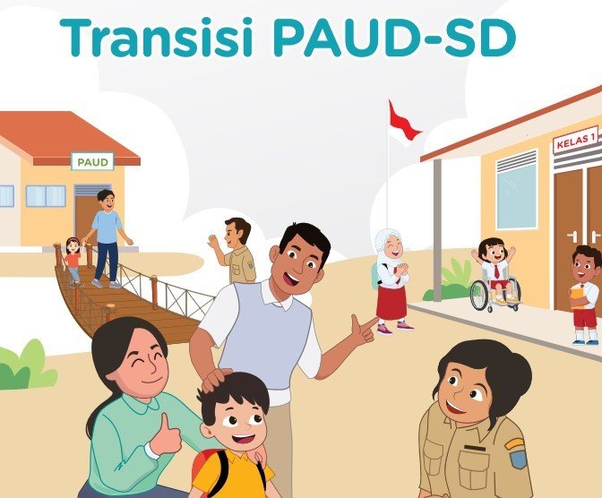 Transisi Energi: Srikandi PLN Masak dengan Kompor Induksi Bersama Wani Banten