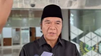 Pemprov Banten Tingkatkan PAD dengan Pajak Alat Berat, PAP, dan PBBKB, Kendaraan Listrik Masih Bebas Pajak