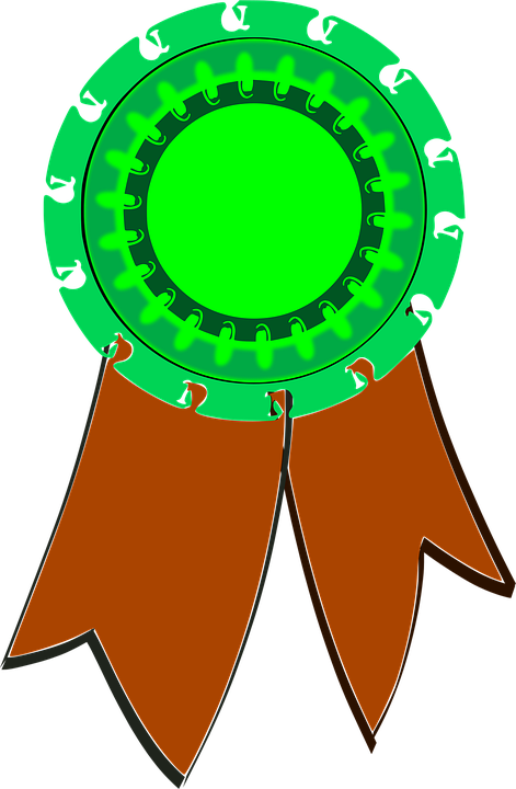 Penghargaan untuk Perjuangan Bela Timnas U-23, Pemkot Tangerang Beri Apresiasi pada Yardan Yafi