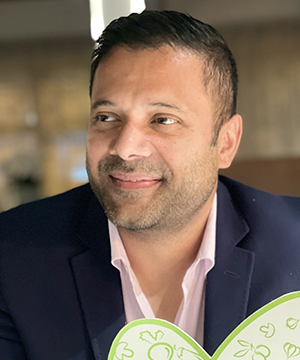 Enam Desa di Lebak-Banten Masih Dipimpin Pj, PAW Tertunda Menunggu Aturan Kemendagri