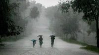Prakiraan Hujan Ringan di Banten Hari Ini, Kamis 31 Juli 2025: Tersebar di Beberapa Wilayah