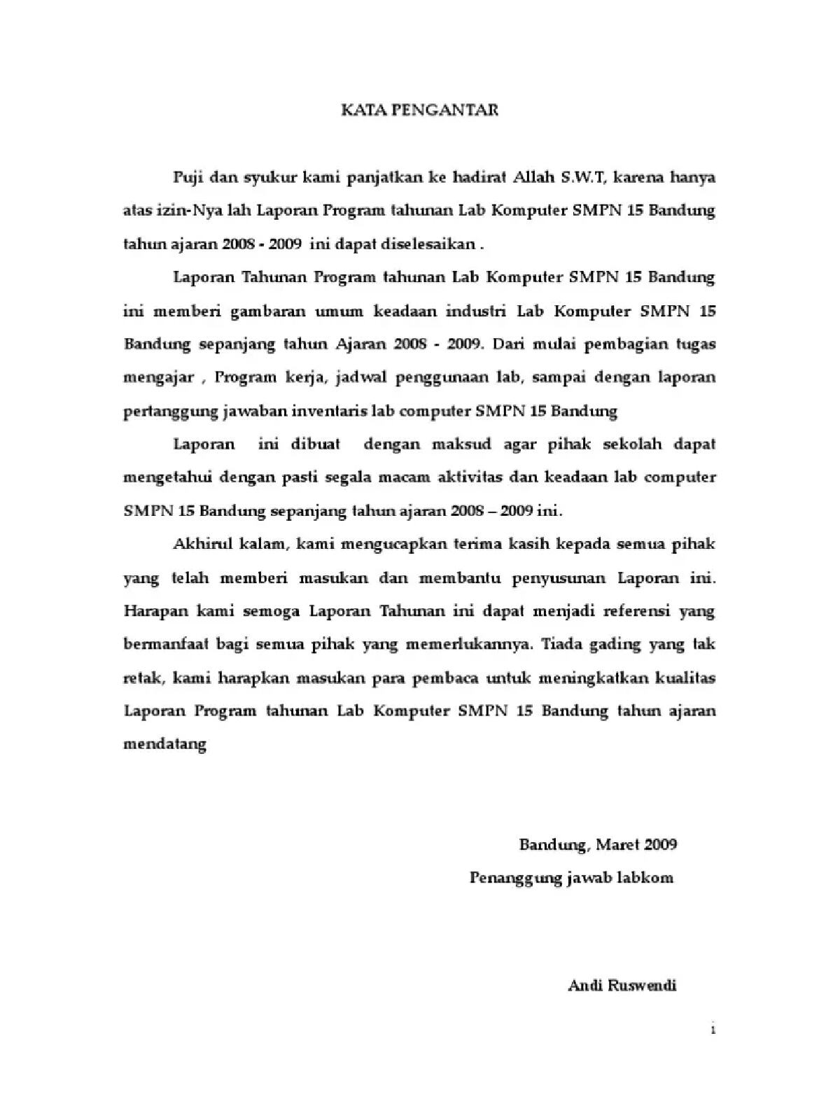 Laporan Warga, Damkar Depok Bantu Evakuasi Lansia Stroke di Tapos