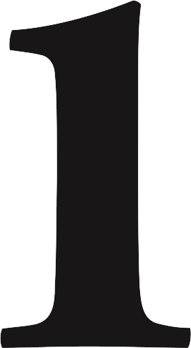 1 dari 8 Orang Dunia Alami Gangguan Mental, Termasuk Bipolar dan Kepribadian