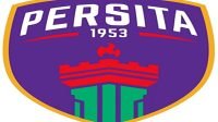 Persita Tangerang Siap Hadapi Persis Solo: Bekas Arema Naik Daun dari Liga 2