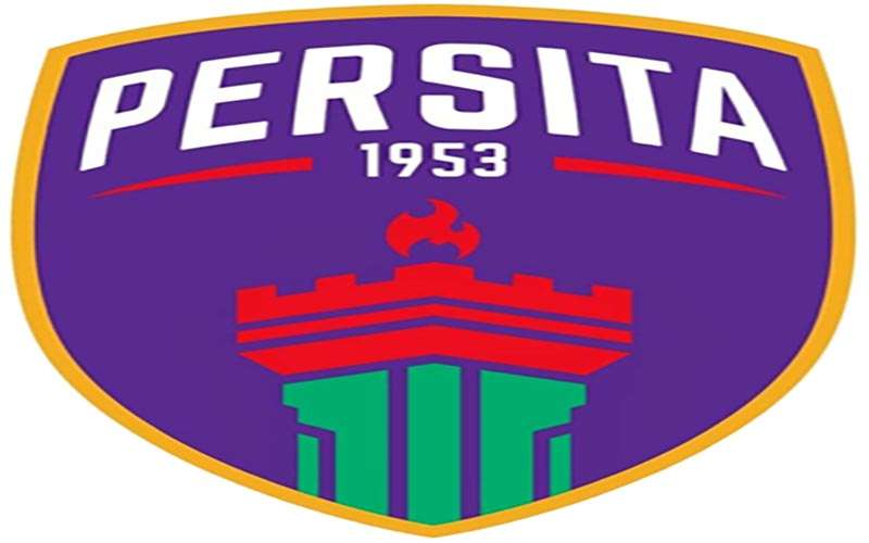 Persita Tangerang Siap Hadapi Persis Solo: Bekas Arema Naik Daun dari Liga 2
