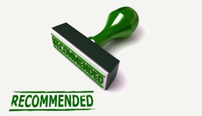 Rekomendasi Hotel Murah di Banten Selatan: The Swarna