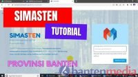 Simasten Banten: Terobosan Digital BPKAD untuk Tata Kelola Aset Pemprov Banten yang Transparan dan Efisien