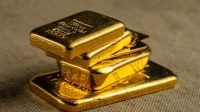 Harga Emas Pegadaian 3 Agustus 2025 Naik Rp 50.000