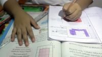 Kunci Jawaban Dasar Desain Komunikasi Visual Kelas 10 Halaman 147: Soal 14