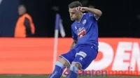 Daftar Pemain Persita Tangerang untuk Super League 2025/2026