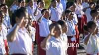 Mensos Minta Prabowo Latih Kepsek dan Guru Sekolah Rakyat