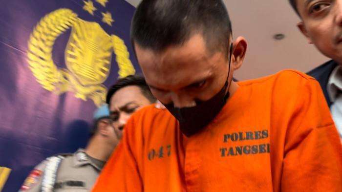 Balita 4 Tahun Tewas Dianiaya, Orang Tua Jadi Tersangka