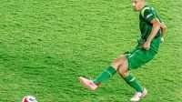8 Kali Kehilangan Bola! Apakah Dimov Harus Digantikan Lelis untuk Perkuat Pertahanan Persebaya Hadapi Persita?