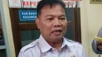 Setelah Dilaporkan Lakukan Asusila, Wakil Kepala Sekolah SMPN 23 Tangerang Akan Laporkan Korban