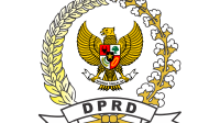DPRD Kota Tangerang Percepat Normalisasi Sungai Atasi Banjir