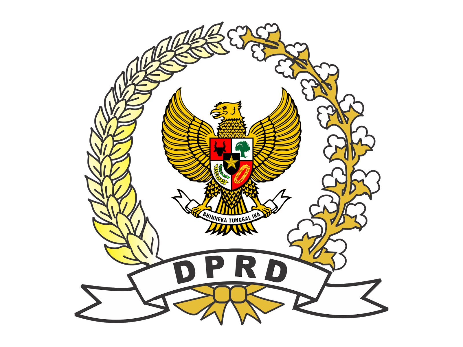 DPRD Kota Tangerang Percepat Normalisasi Sungai Atasi Banjir