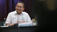 Kinerja Hebat Semester I 2025, Pegadaian Catat Pertumbuhan Aset dan Laba Mencolok