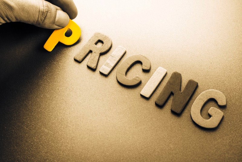 Harga BBM 1 Agustus 2025: Pertamax Turun, Dexlite Naik