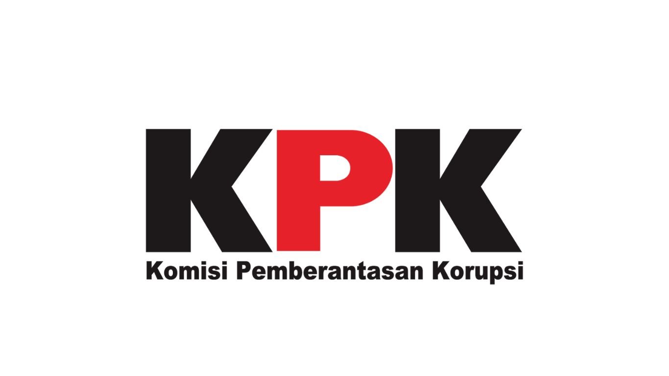 KPK Selidiki Mantan Menag Yaqut Soal Kuota Haji