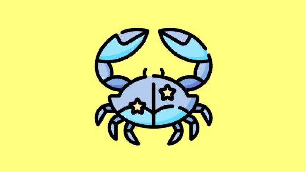 Ramalan Zodiak 1 Agustus 2025: Scorpio Harus Fleksibel dan Ramah
